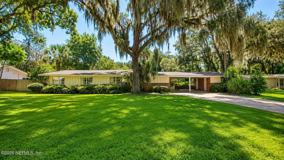 1301 Kings Rd - Photo 1 of 1