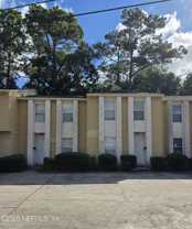 4641 Barnes Rd - Photo 1 of 1