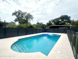featured image of 5951 Clifton Ave