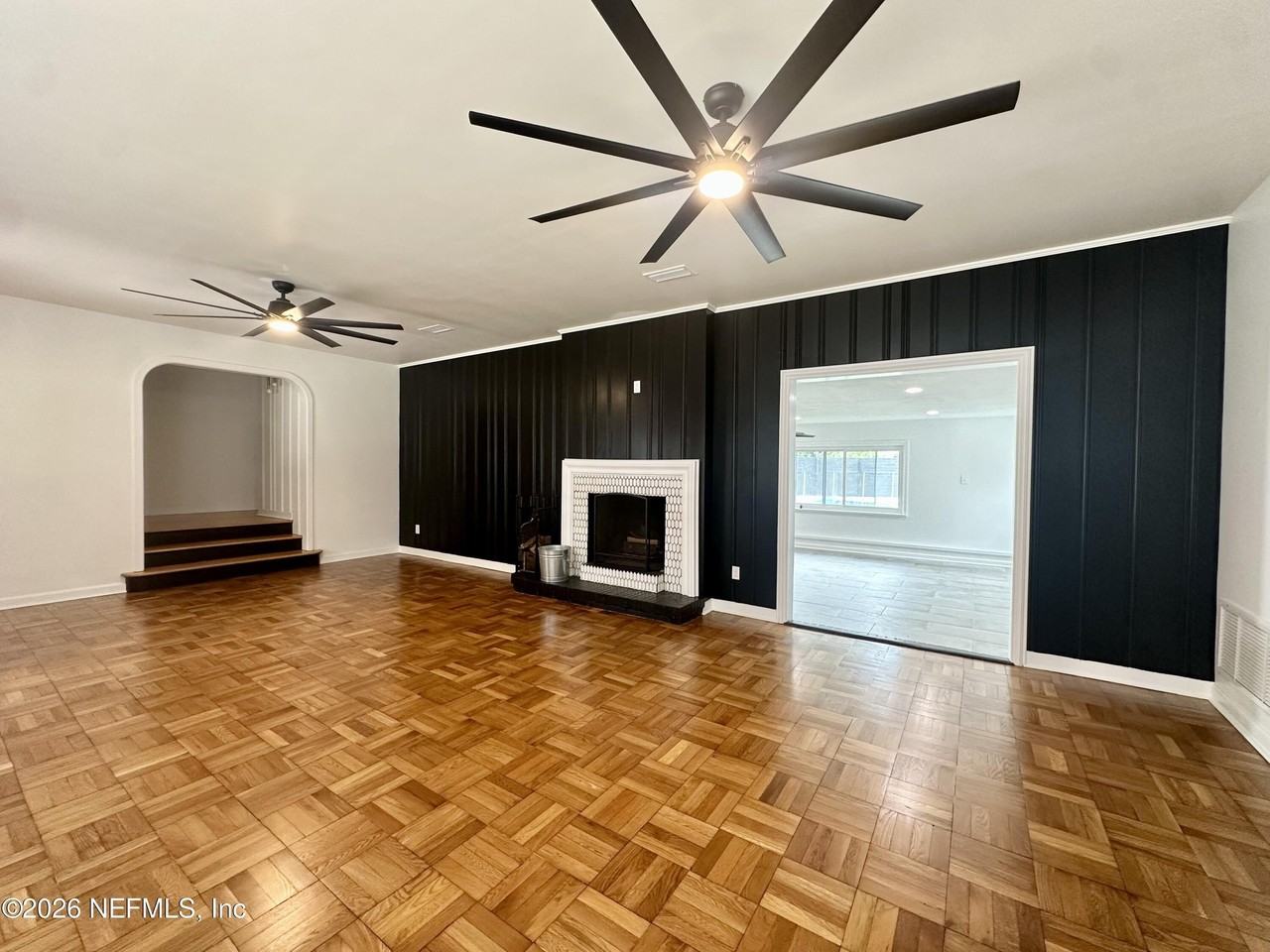 5951 Clifton Ave - Photo 5 of 38