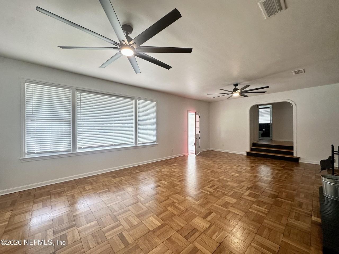 5951 Clifton Ave - Photo 6 of 38