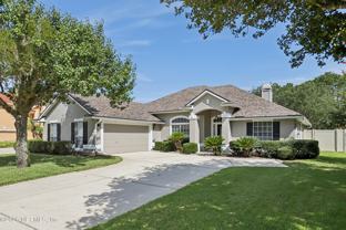 2070 Thornhill Dr - Photo 1 of 1