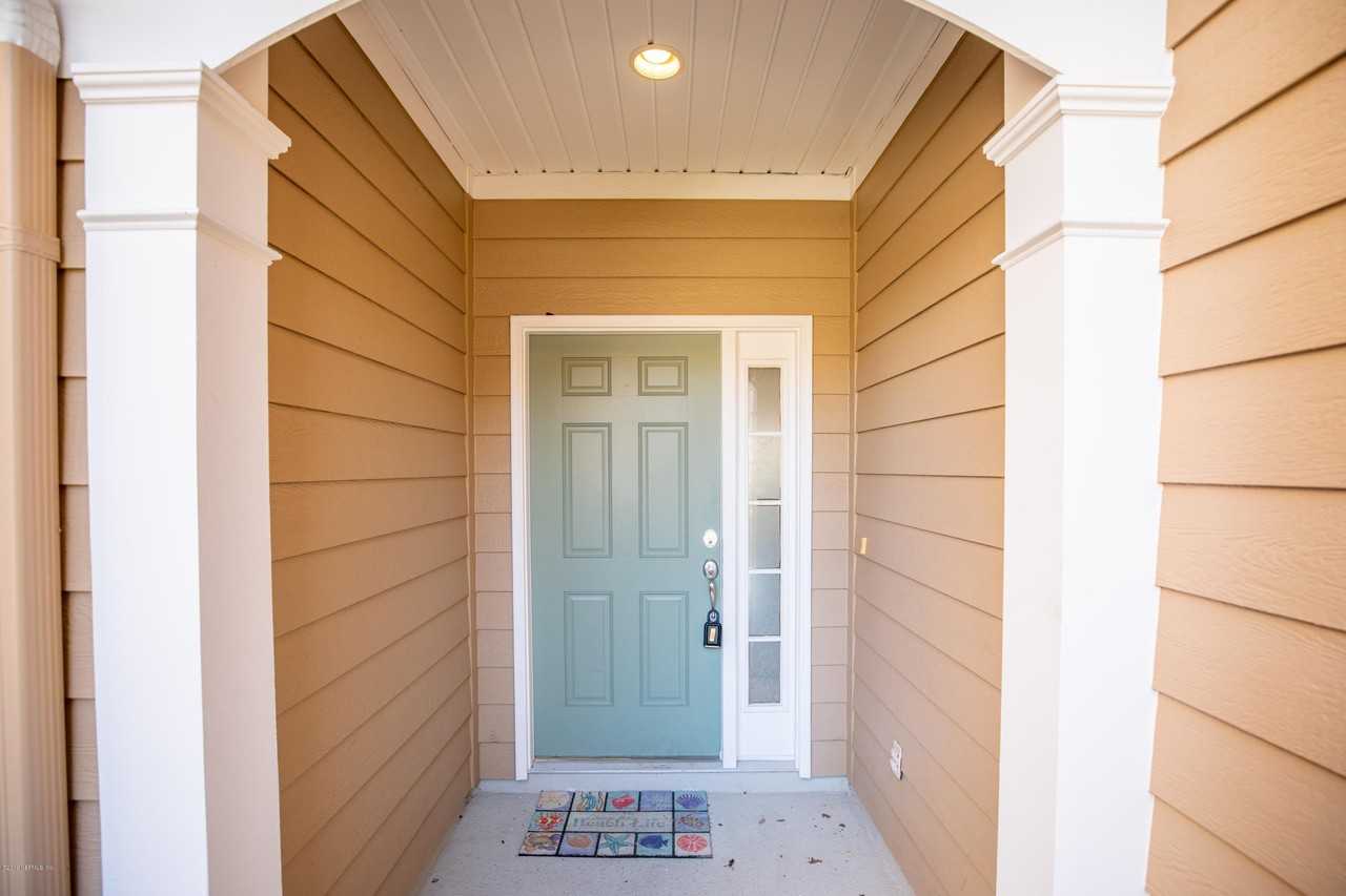13292 Stone Pond Dr - Photo 3 of 24
