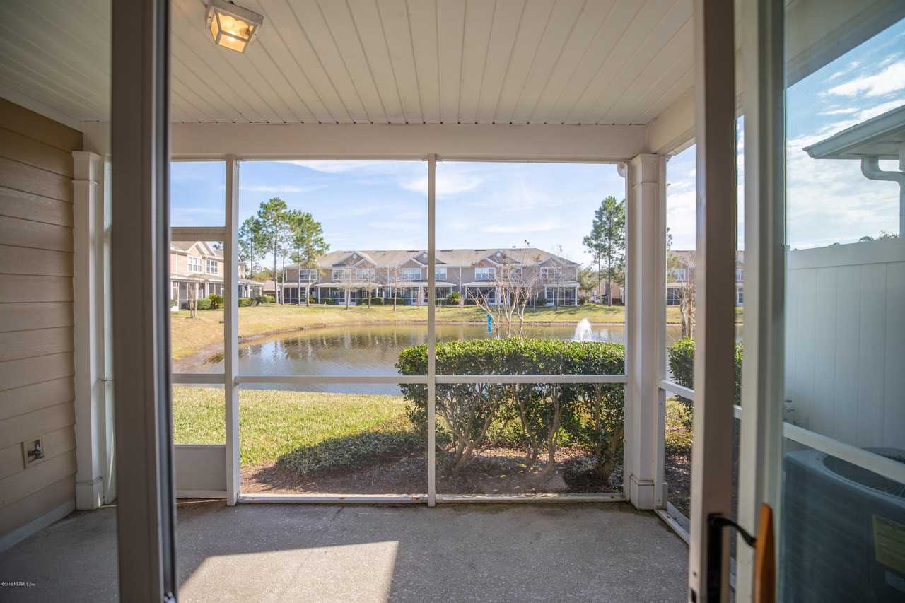 13292 Stone Pond Dr - Photo 6 of 24