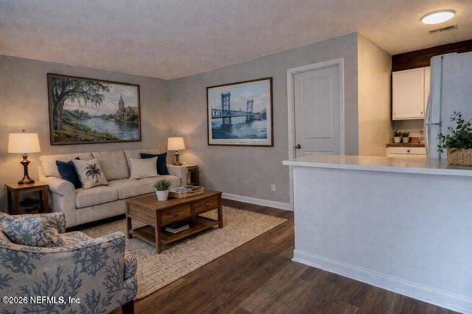 1827 San Marco Blvd #3