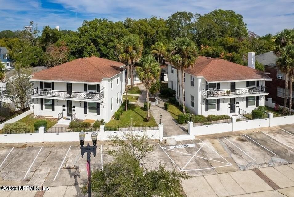 1827 San Marco Blvd #3 - Photo 2 of 14