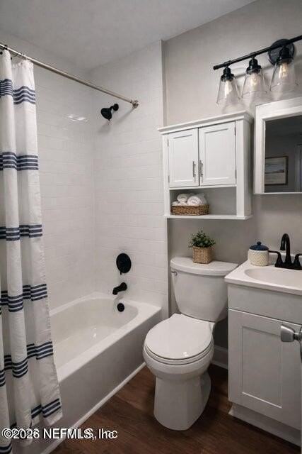 1827 San Marco Blvd #3 - Photo 5 of 14