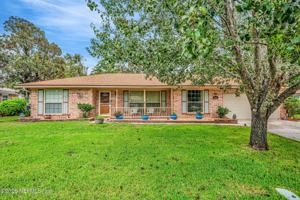 featured image of 5495 Forrest Dr