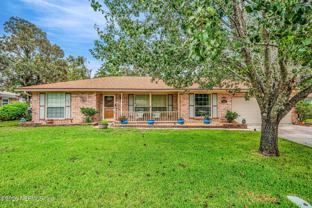 5495 Forrest Dr - Photo 1 of 1