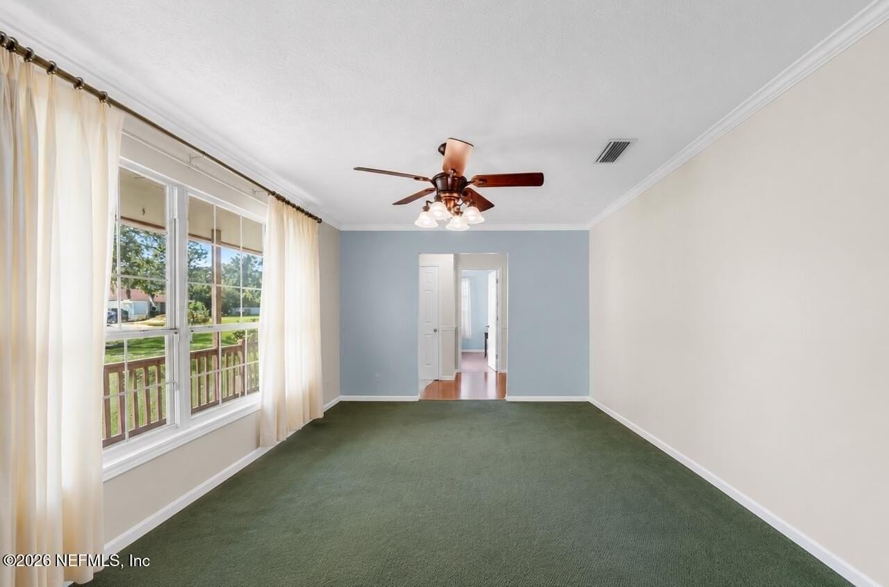 5495 Forrest Dr - Photo 3 of 22