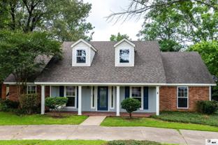 701 Kiroli Rd - Photo 1 of 1