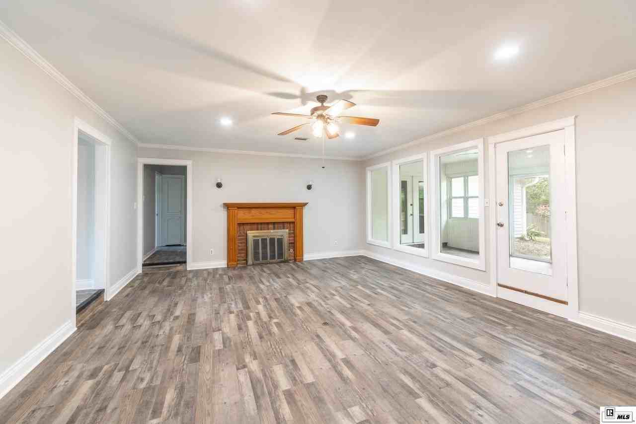 701 Kiroli Rd - Photo 5 of 32