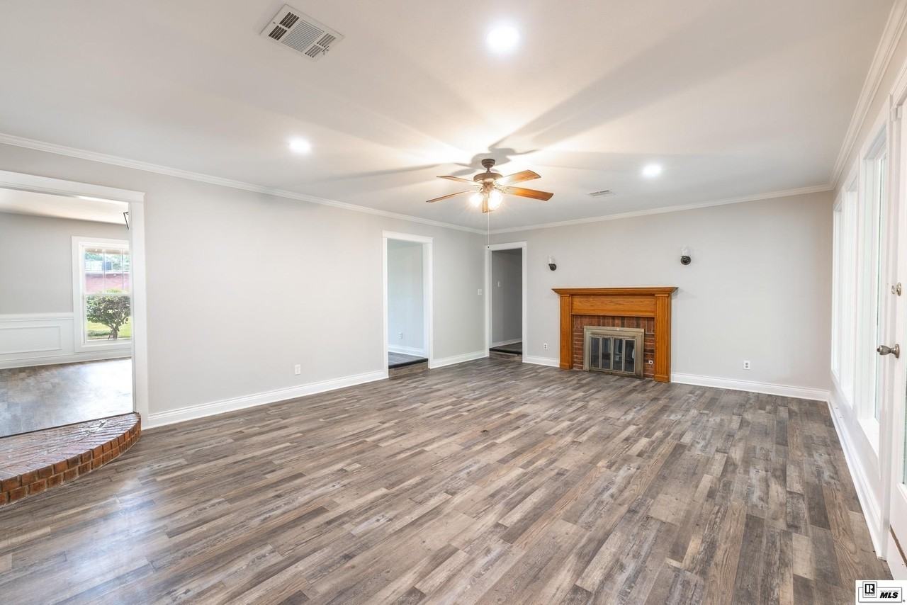 701 Kiroli Rd - Photo 6 of 32
