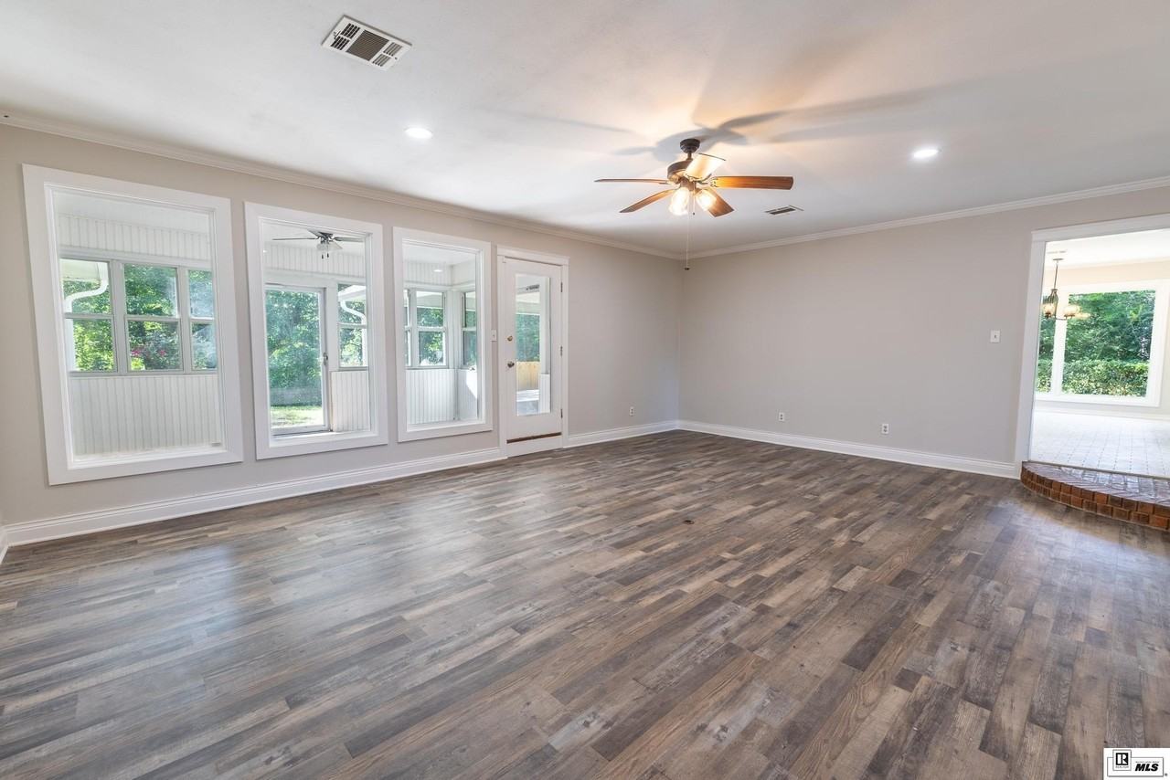 701 Kiroli Rd - Photo 7 of 32