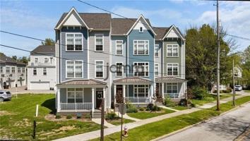 featured image of 12203 Ashbury Ave