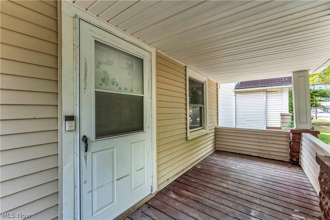 3153 W 103rd St - Photo 3 of 23