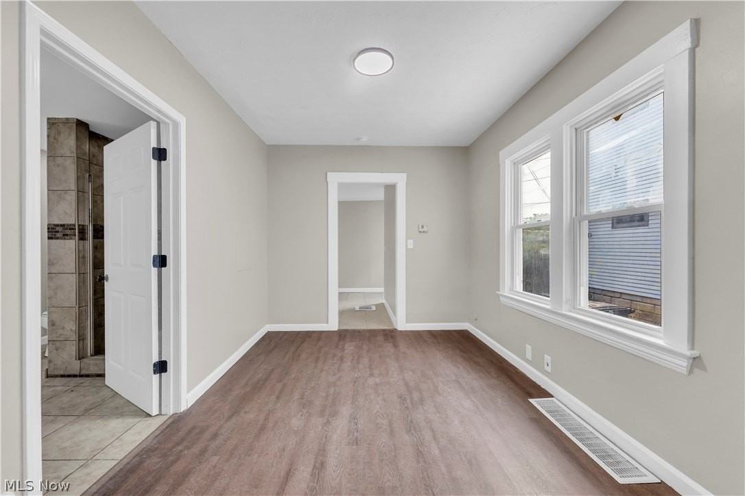 3153 W 103rd St - Photo 7 of 23