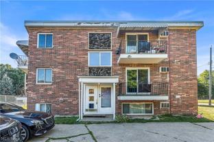 18809 Bella Dr #2UP - Photo 1 of 1