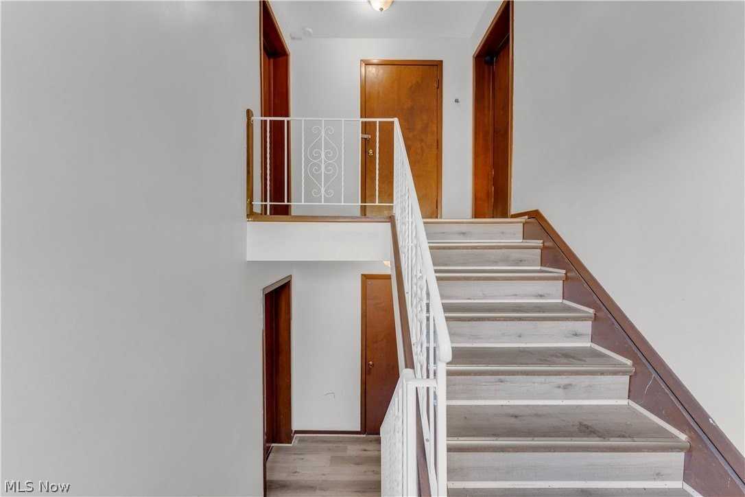 18809 Bella Dr #2UP - Photo 4 of 20