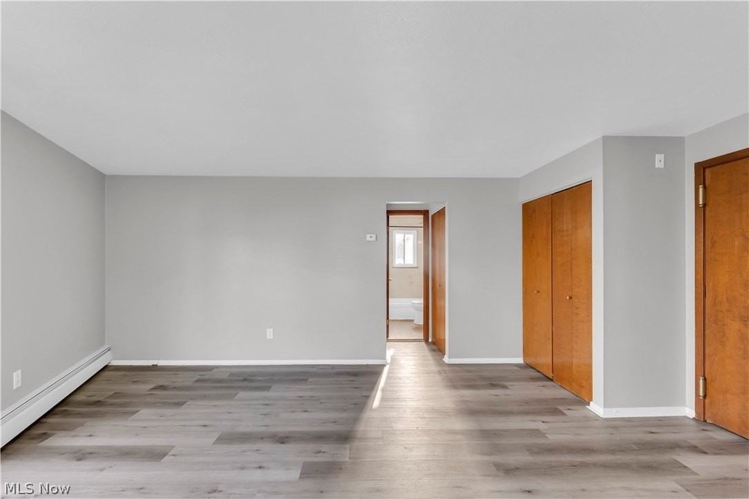 18809 Bella Dr #2UP - Photo 6 of 20