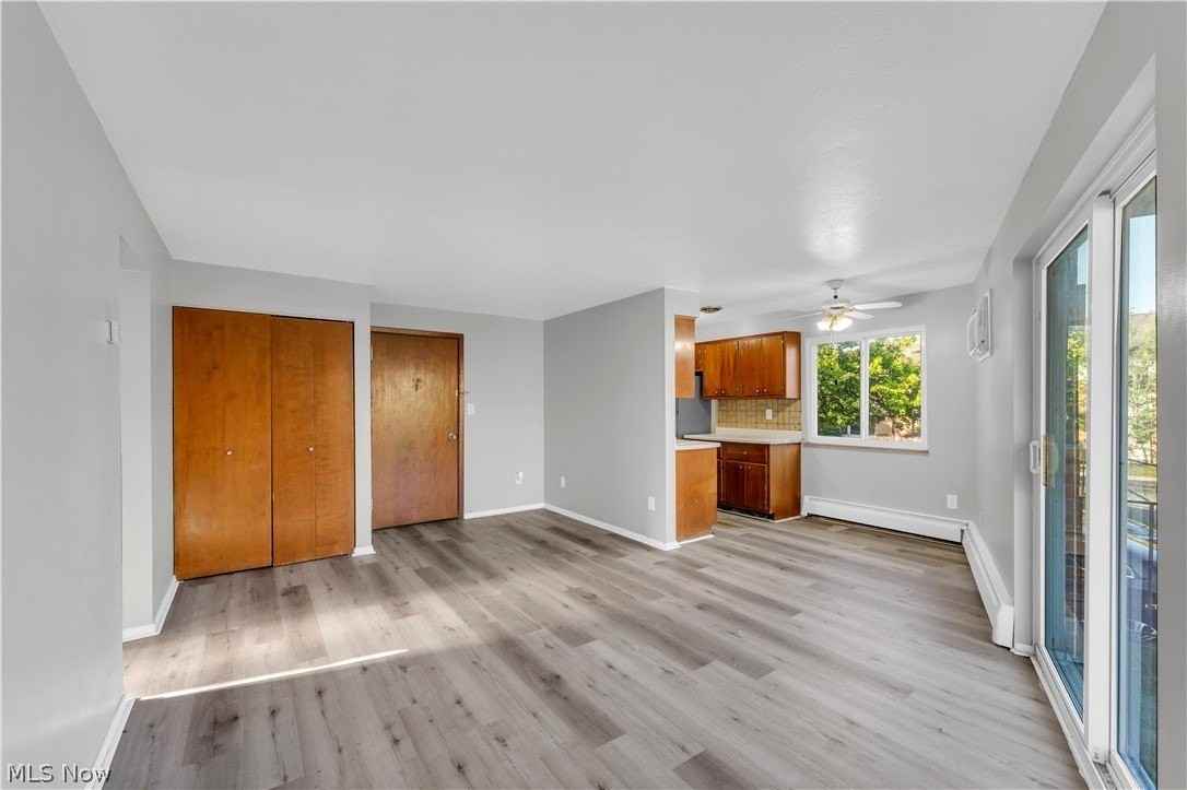 18809 Bella Dr #2UP - Photo 7 of 20