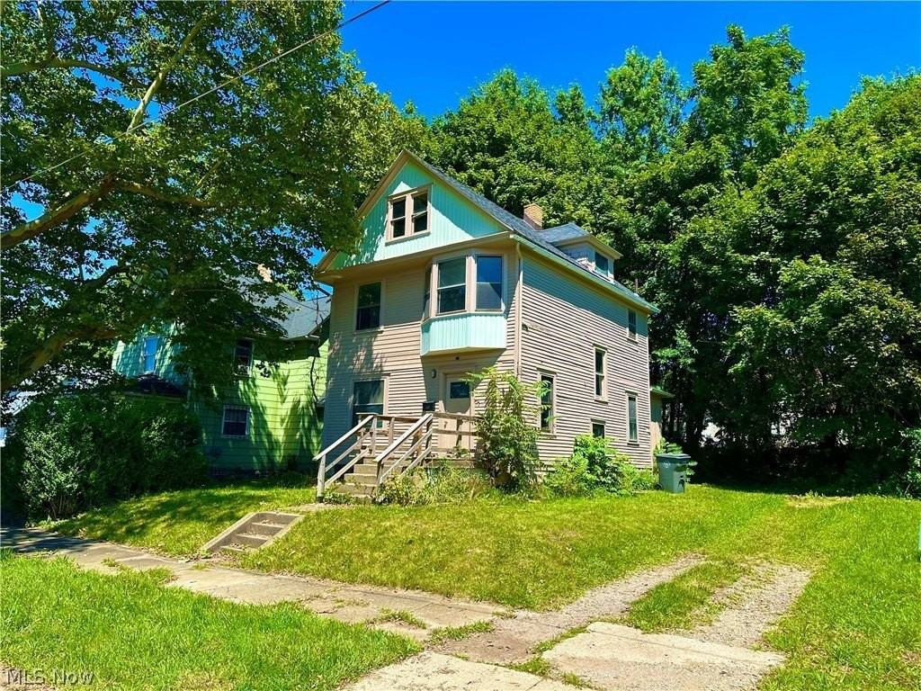 526 Lexington Ave - Photo 2 of 15