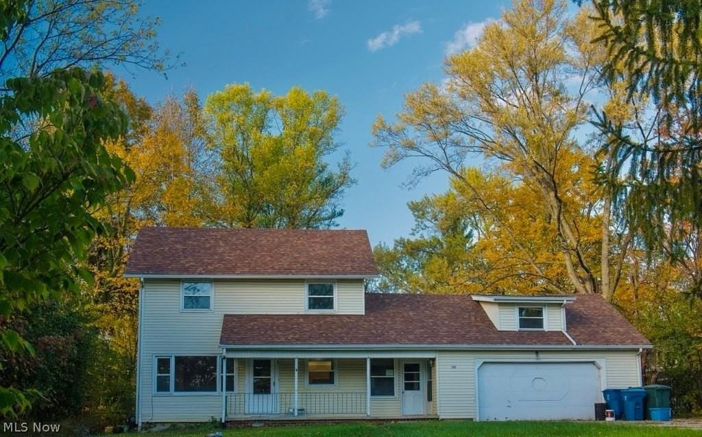 1399 Barlow Rd #2