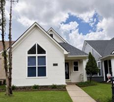 1207 Harbor River Dr - Photo 1 of 1
