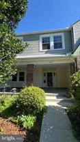 432 Kenneth Sq - Photo 1 of 1