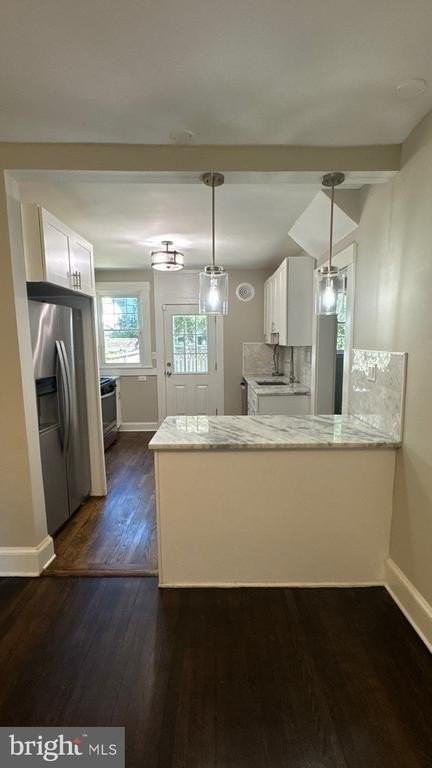 432 Kenneth Sq - Photo 7 of 25