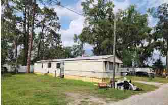 11054 Nw 39th Way - Photo 1 of 1