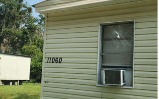 featured image of 11060 NW 39TH WAT lot: #11
