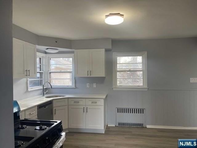166 Midwood Rd - Photo 4 of 15