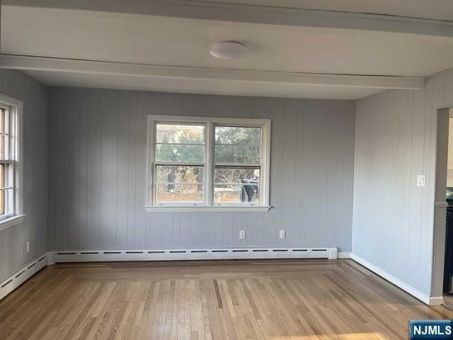 166 Midwood Rd - Photo 6 of 15