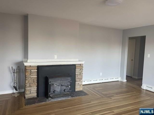 166 Midwood Rd - Photo 7 of 15