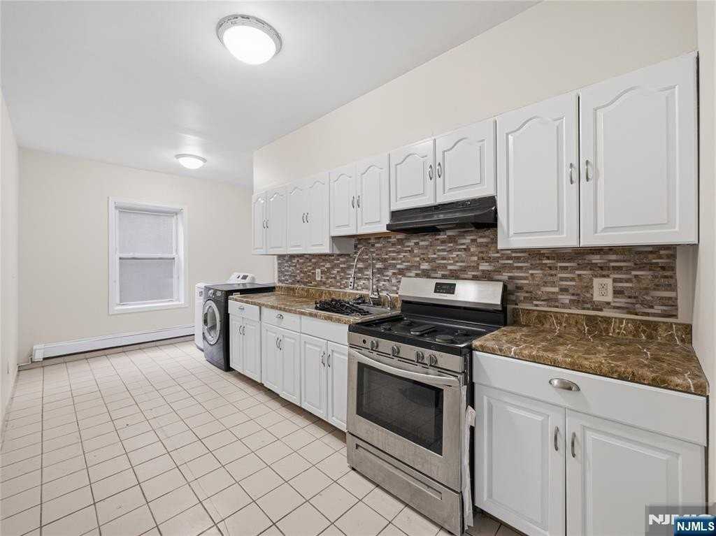 12 Hilliard Ave #1 - Photo 3 of 14