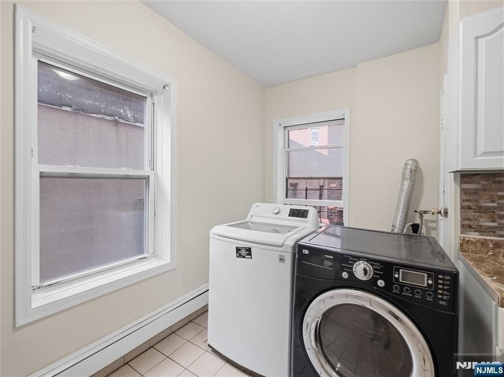 12 Hilliard Ave #1 - Photo 4 of 14