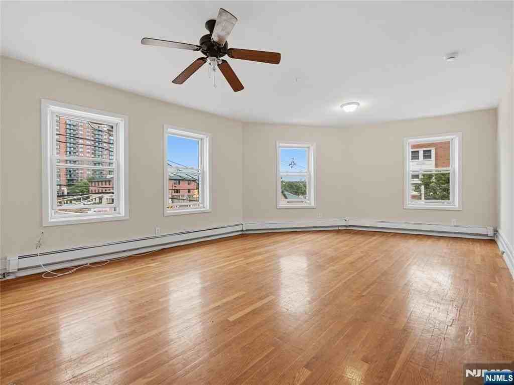 12 Hilliard Ave #1 - Photo 5 of 14