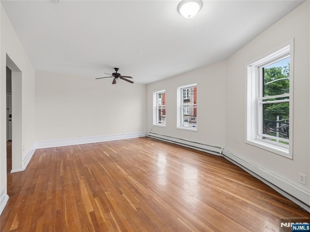 12 Hilliard Ave #1 - Photo 6 of 14