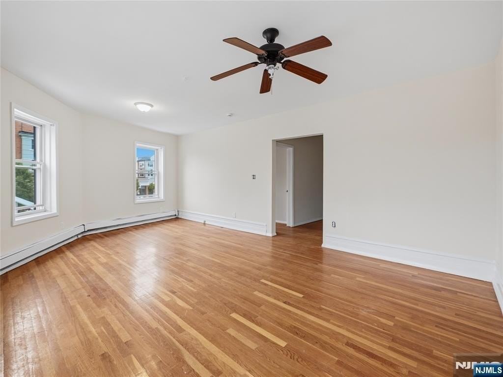 12 Hilliard Ave #1 - Photo 7 of 14