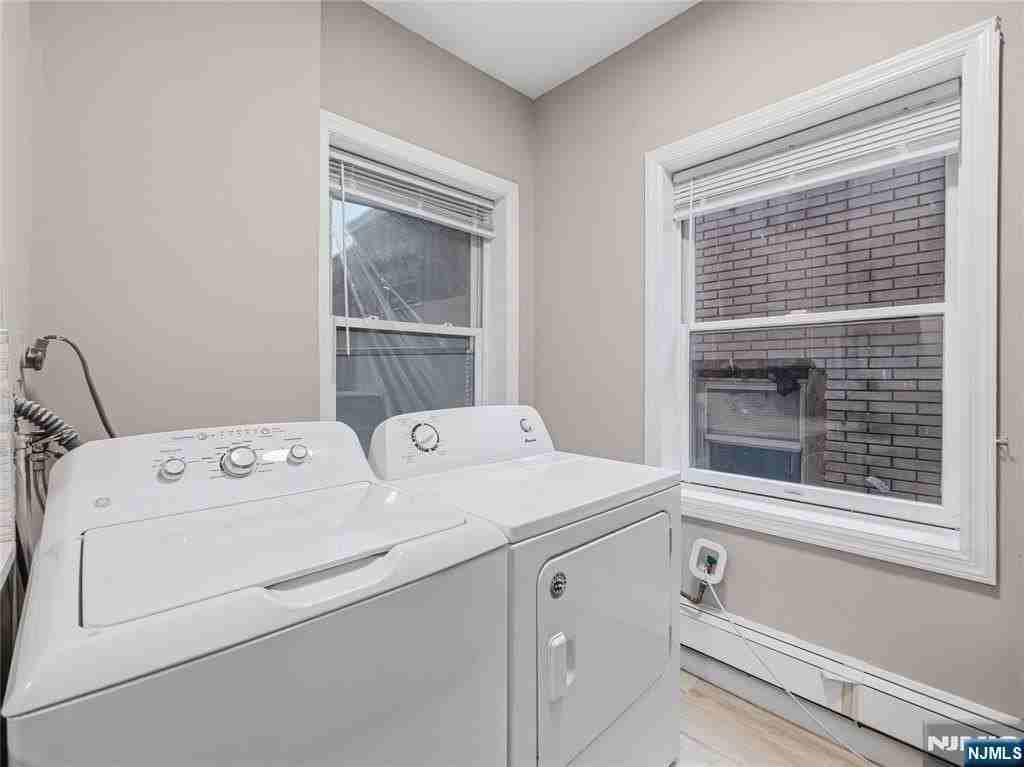 12 Hilliard Ave #2 - Photo 4 of 13
