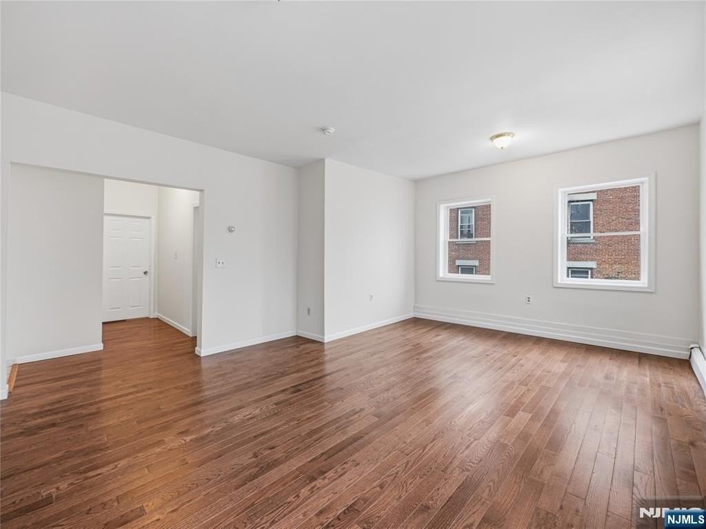 12 Hilliard Ave #6 - Photo 3 of 14