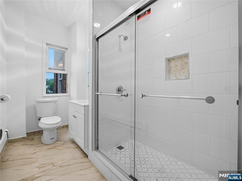 12 Hilliard Ave #6 - Photo 6 of 14