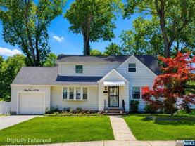 34-02 Lenox Dr - Photo 1 of 1