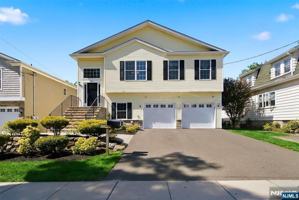 featured image of 90 Terrace Ave #1