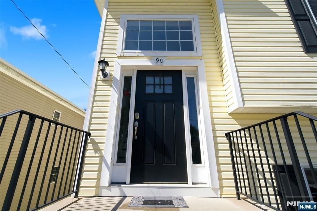 90 Terrace Ave #1 - Photo 2 of 19