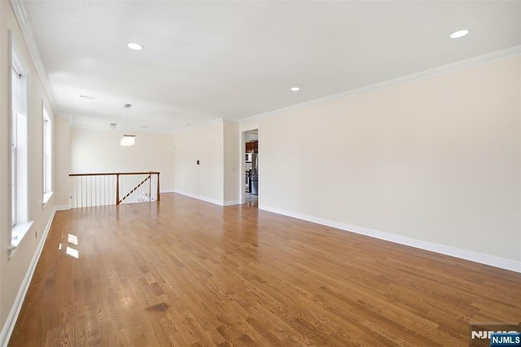 90 Terrace Ave #1 - Photo 6 of 19