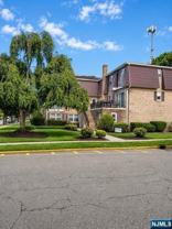 120 Fairview Ave #3B - Photo 1 of 1