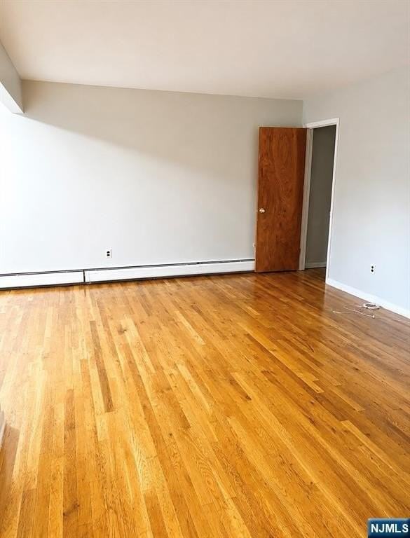 120 Fairview Ave #3B - Photo 5 of 12