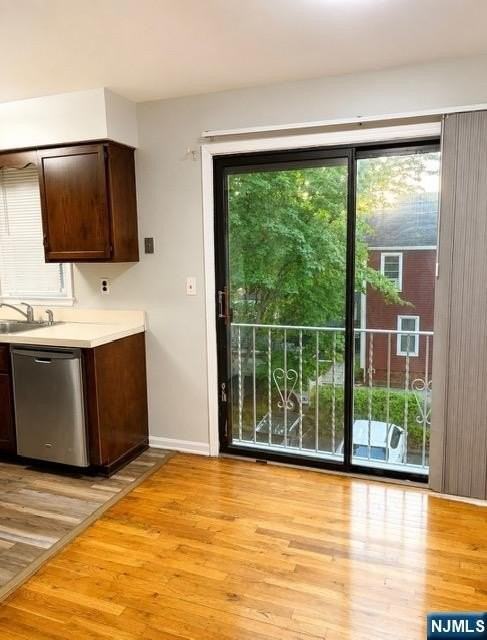 120 Fairview Ave #3B - Photo 7 of 12